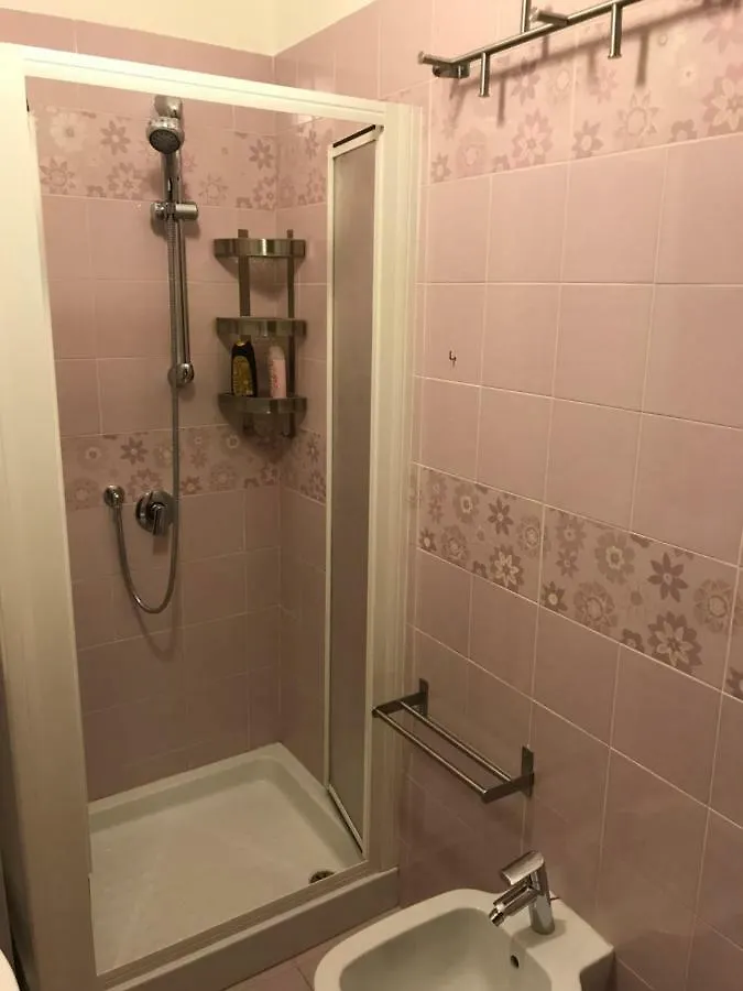 Bilocale Nel Cuore Dell'Isola Apartment Milan 0*,